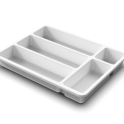 M-Design Cutlery Tray - 28cm x 36cm