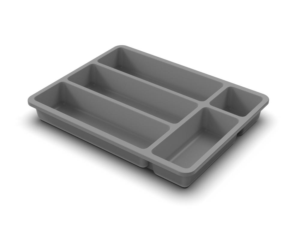 M-Design Cutlery Tray - 28cm x 36cm