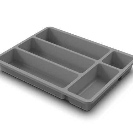 M-Design Cutlery Tray - 28cm x 36cm