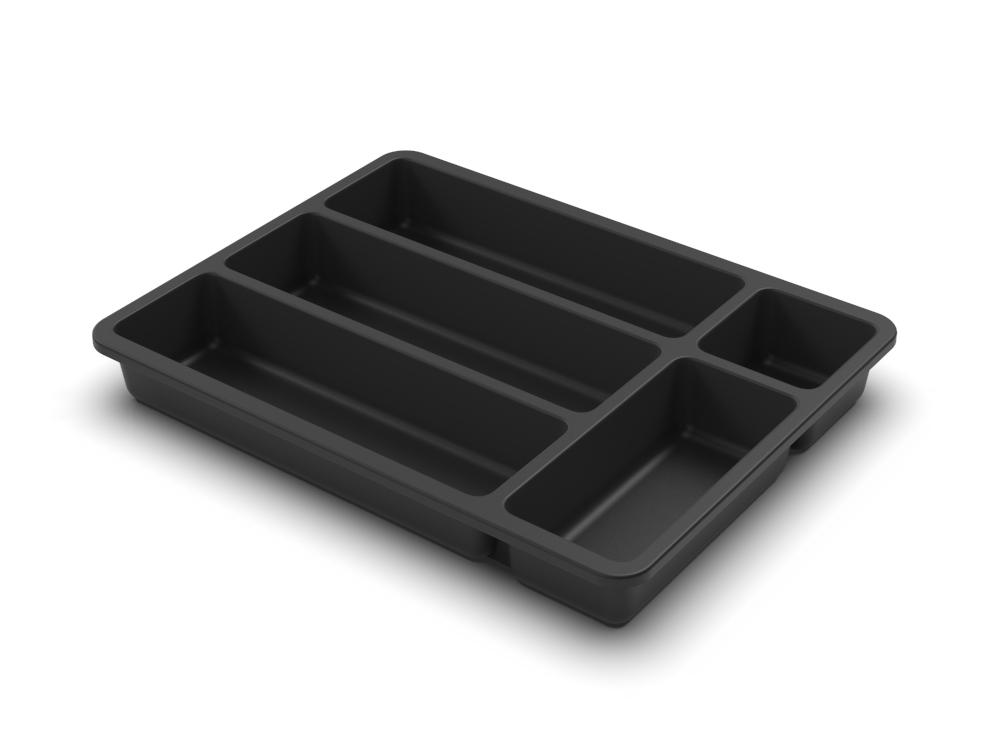 M-Design Cutlery Tray - 28cm x 36cm