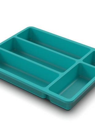 M-Design Cutlery Tray - 28cm x 36cm