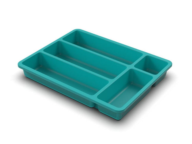 M-Design Cutlery Tray