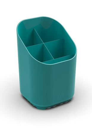 M-Design Cutlery Drainer