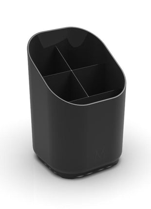 M-Design Cutlery Drainer