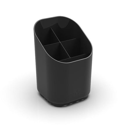 M-Design Cutlery Drainer