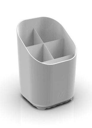 M-Design Cutlery Drainer