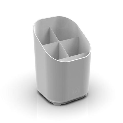M-Design Cutlery Drainer