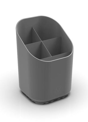 M-Design Cutlery Drainer