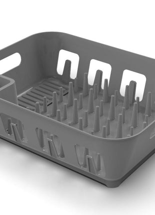 M-Design Dish Rack - 42cm x 32cm