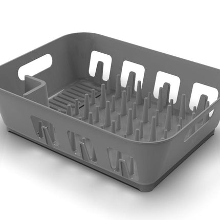 M-Design Dish Rack - 42cm x 32cm
