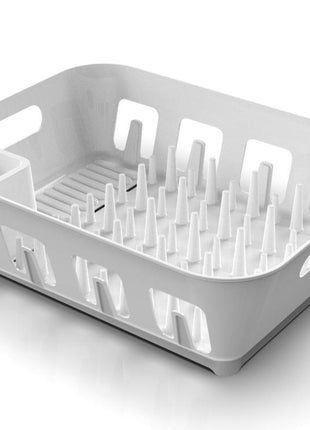M-Design Dish Rack - 42cm x 32cm