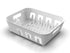 M-Design Dish Rack - 42cm x 32cm