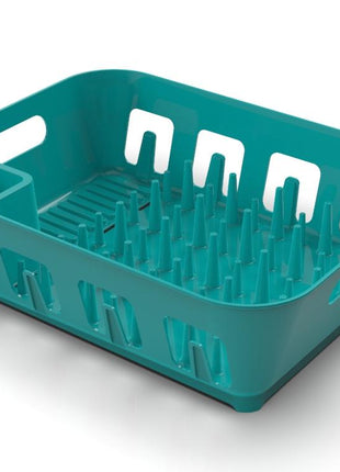 M-Design Dish Rack - 42cm x 32cm