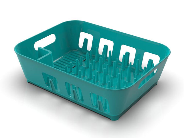 M-Design Dish Rack