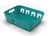 M-Design Dish Rack - 42cm x 32cm