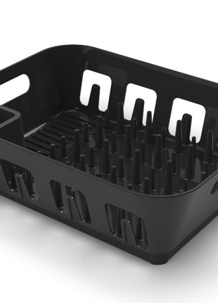 M-Design Dish Rack - 42cm x 32cm