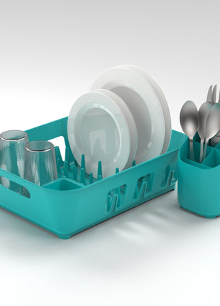 M-Design Dish Rack - 42cm x 32cm