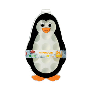 Snips Mr Penguin Ice Maker