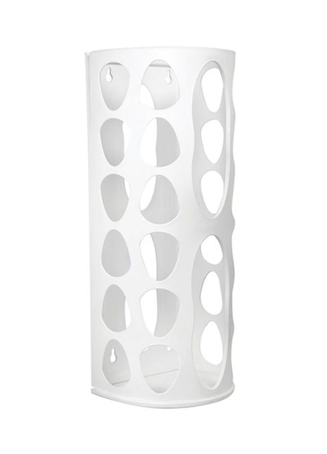 Gondol Pratic Plastic Bag Basket