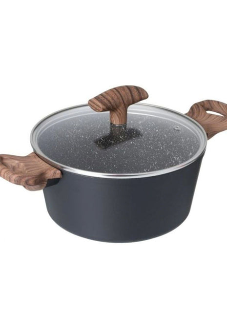 anny Home Silicone Non Stick Baking Mold 25.6*17.5*3.6cm