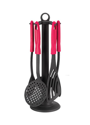 Gondol Helper Service Set - 5pcs