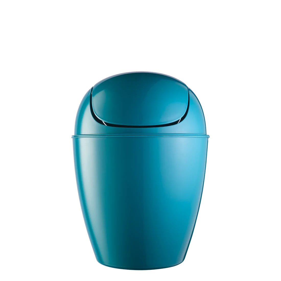 M-Design Tidy Casa 5Liters Swing Bin