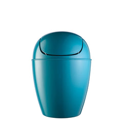 Collection image for: Bins