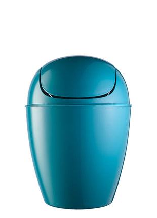 M-Design Tidy Casa 5Liters Swing Bin