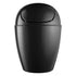 M-Design Tidy Casa 12 Liters Swing Bin