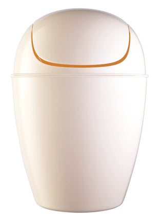 M-Design Tidy Casa 12 Liters Swing Bin