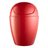 M-Design Tidy Casa 12 Liters Swing Bin