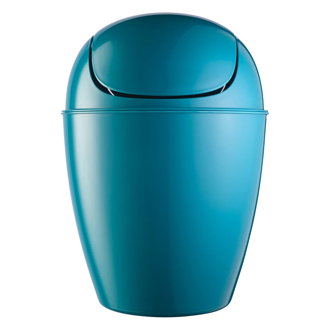 M-Design Tidy Casa 12 Liters Swing Bin