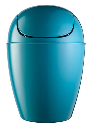 M-Design Tidy Casa 12 Liters Swing Bin