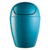 M-Design Tidy Casa 12 Liters Swing Bin