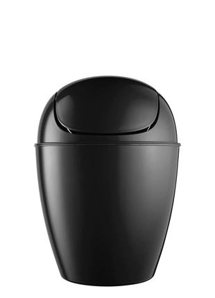 M-Design Tidy Casa 5Liters Swing Bin