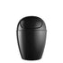 M-Design Tidy Casa 5Liters Swing Bin