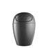 M-Design Tidy Casa 5Liters Swing Bin