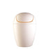 M-Design Tidy Casa 5Liters Swing Bin