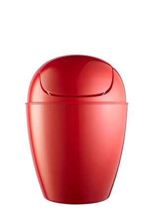 M-Design Tidy Casa 5Liters Swing Bin