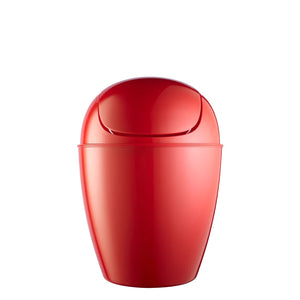 M-Design Tidy Casa 5Liters Swing Bin