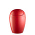 M-Design Tidy Casa 5Liters Swing Bin