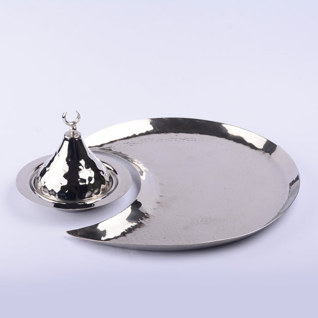 copper-crescent-platter-with-tamreya