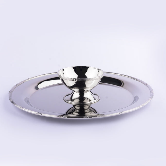 round-copper-platter-35-cm-with-small-bowl