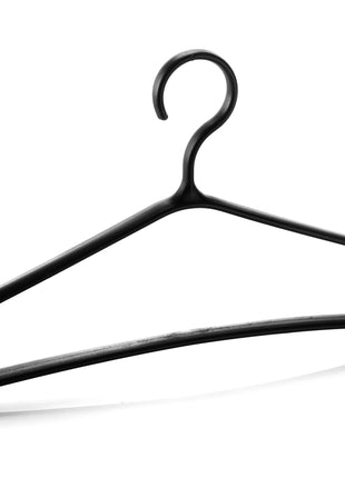 M-Design Monkey hangers in black