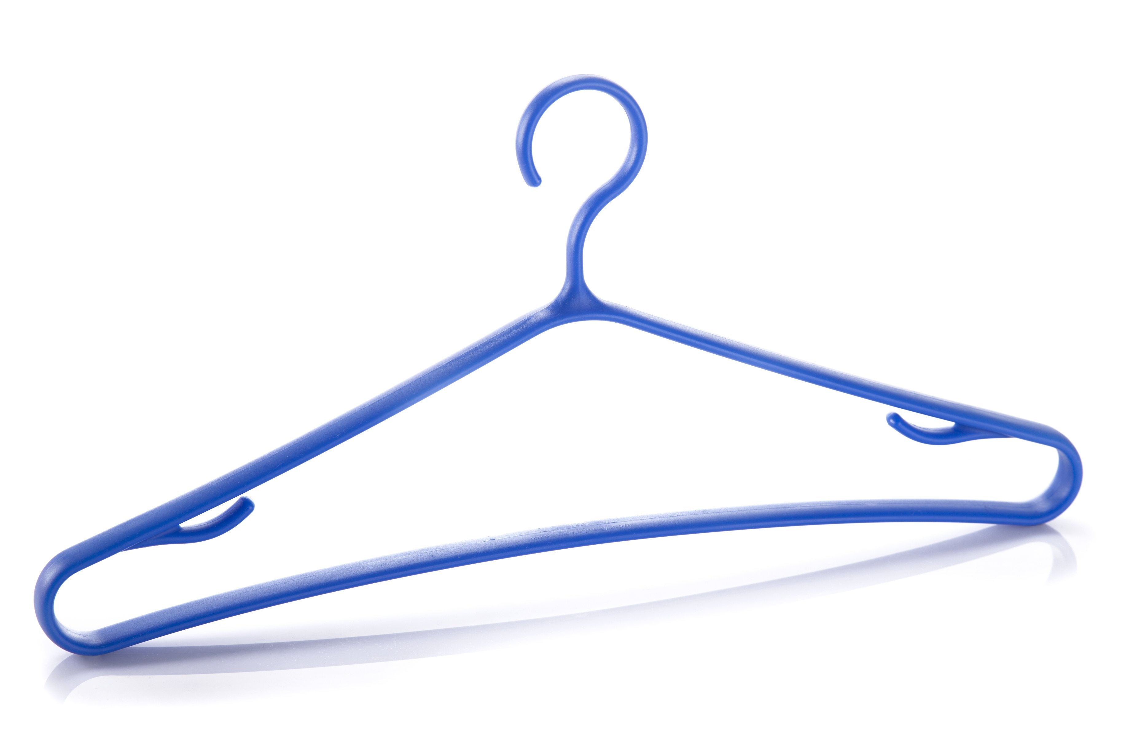 M-Design Monkey hangers in Blue