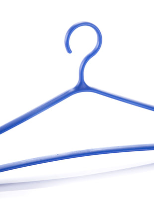 M-Design Monkey hangers in Blue