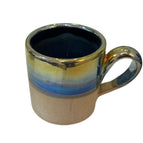 Waves and Sand (Handle)