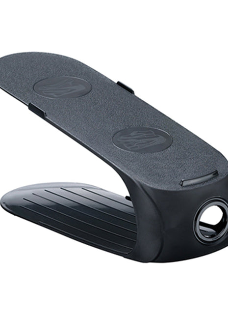 Gondol - Shoes Shelf