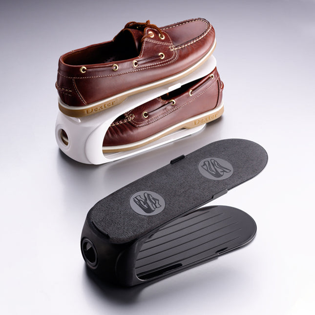 gondol-space-shoes-shelf