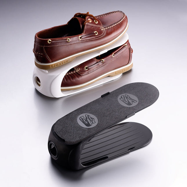 gondol-shoes-shelf